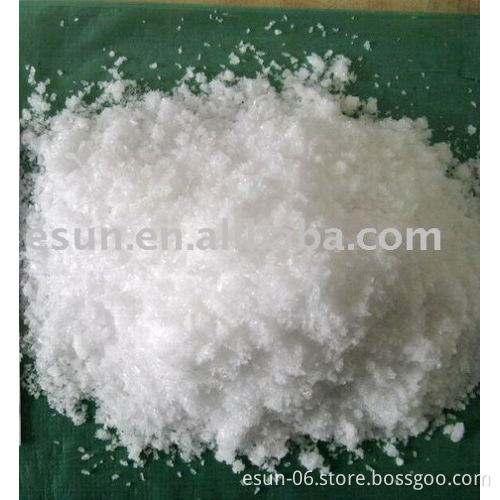 DL-lactide,facory directly supply,high purity